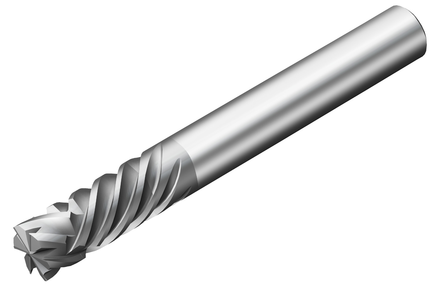 2P460-1270-OA       O10M
