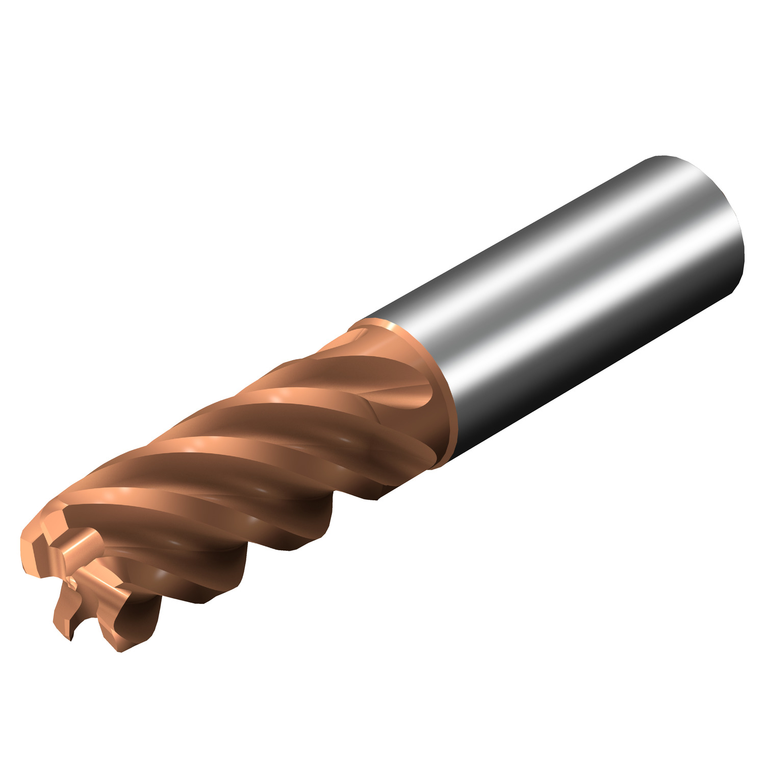 2F341-1200-100-SC   1710