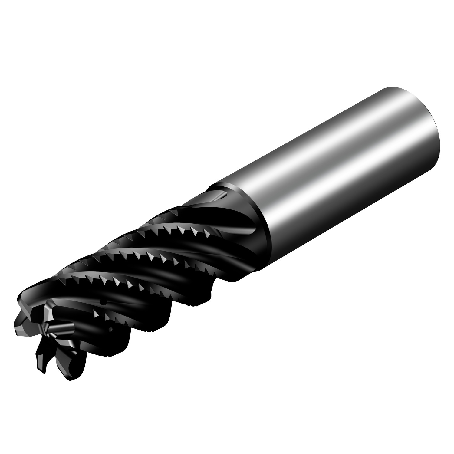 2F340-1600-200CSC   1745