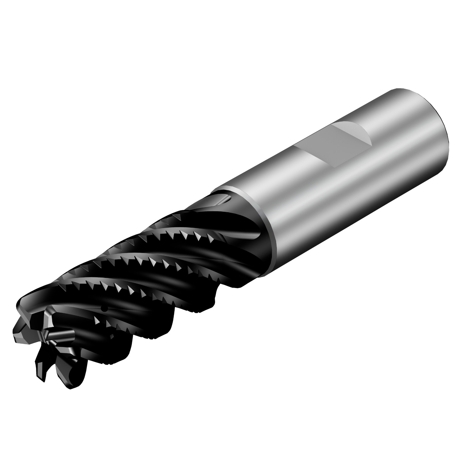 2F340-1600-200CSD   1745
