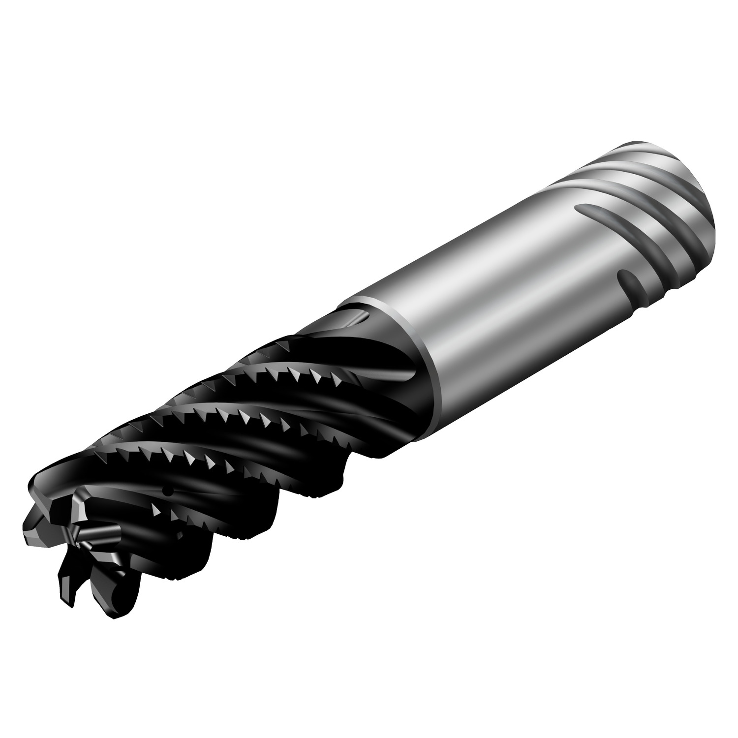 2F340-3200-400CSF   1745
