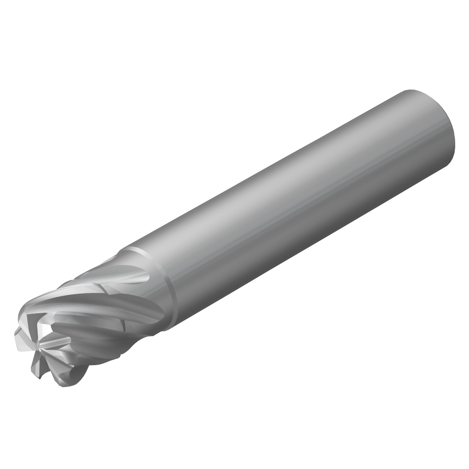 2F210-1000-200-SC   6060