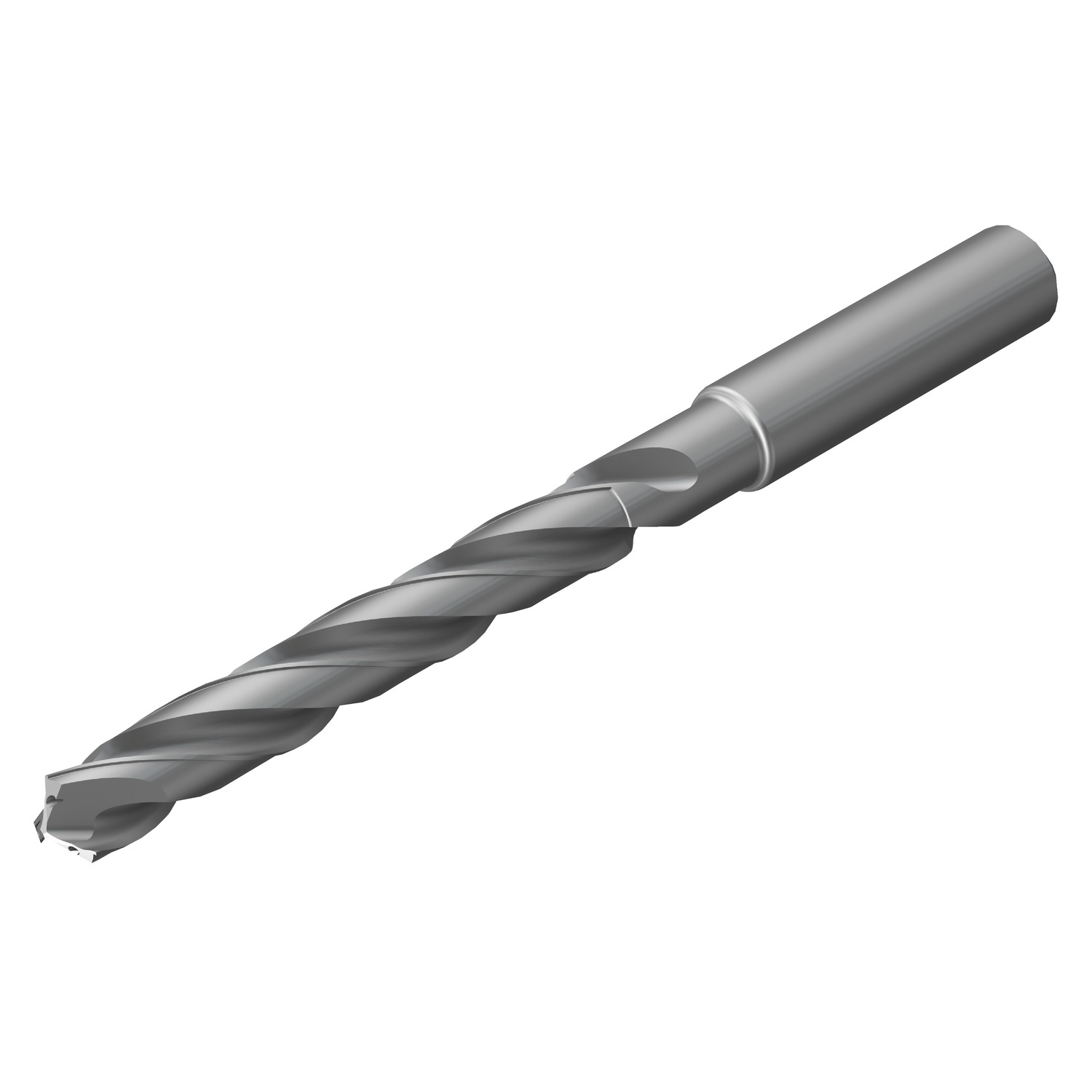 430.1-0500-030A1-NM N1BU