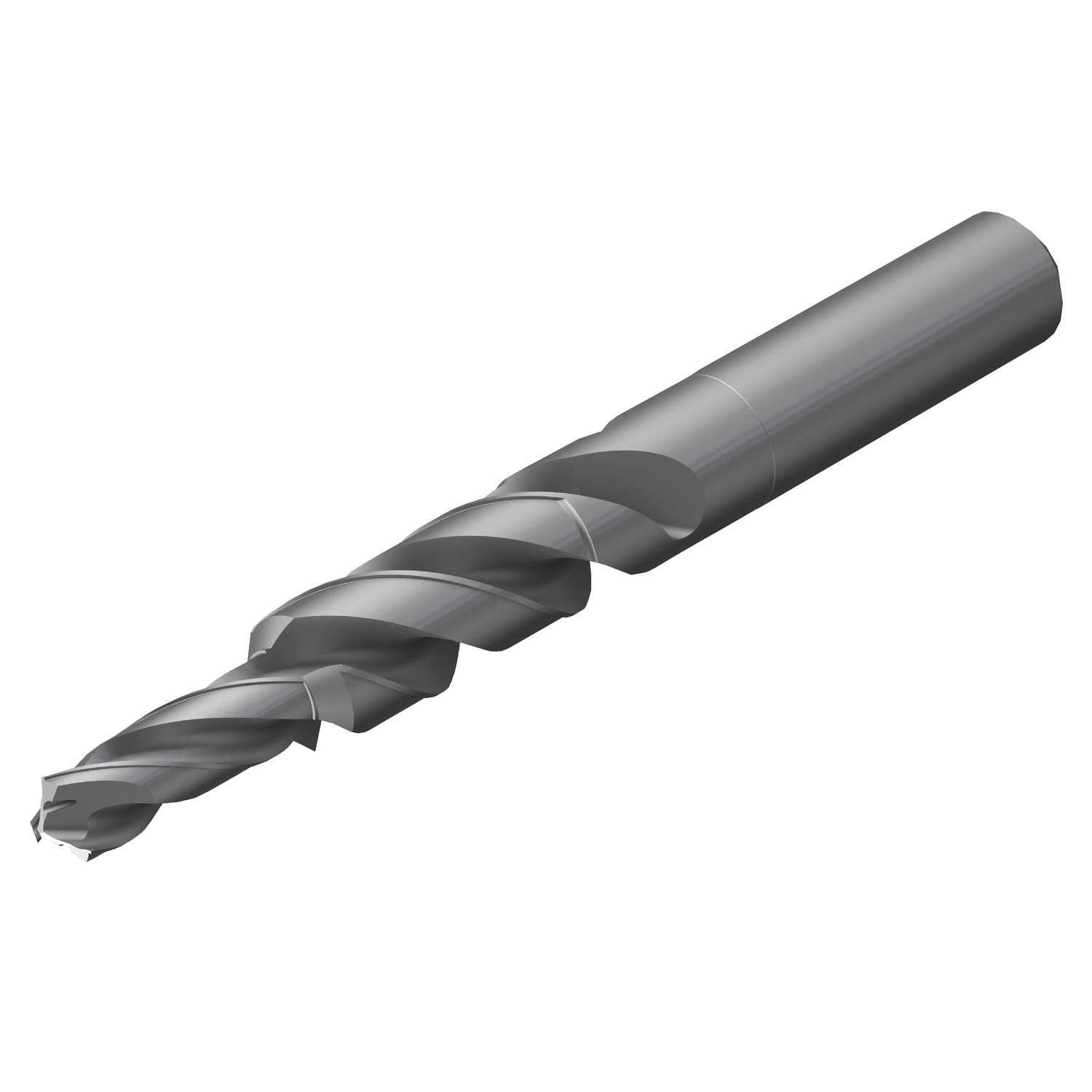 430.4-0500-031A1-NM N1BU