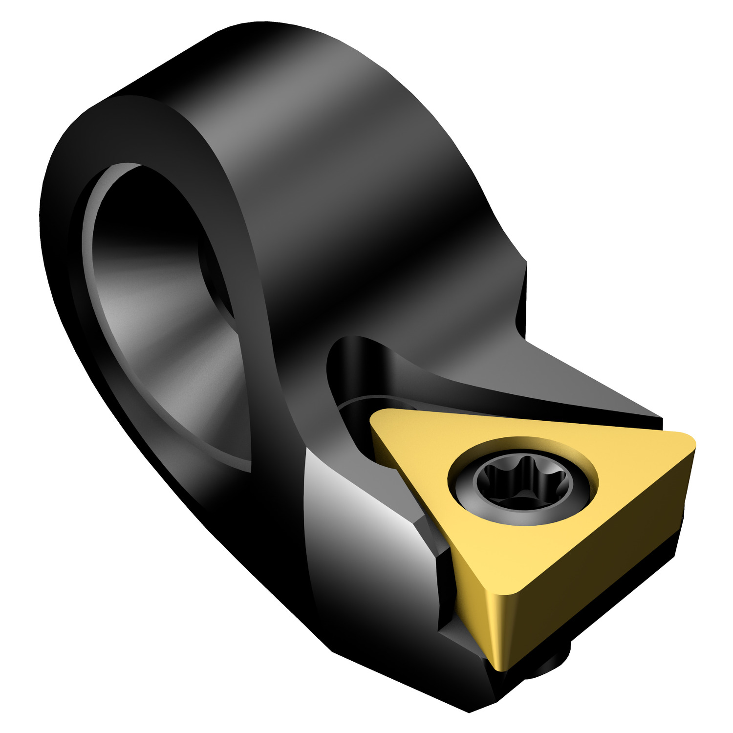L825A-AF11STUC06T1 CoroBore® cartridge for boring
