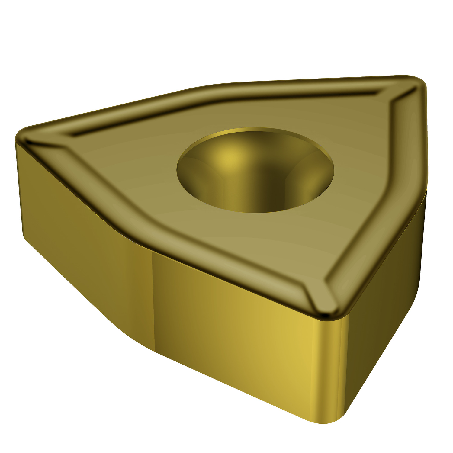 TNMX 15 09-2        2025 Insert for bar peeling
