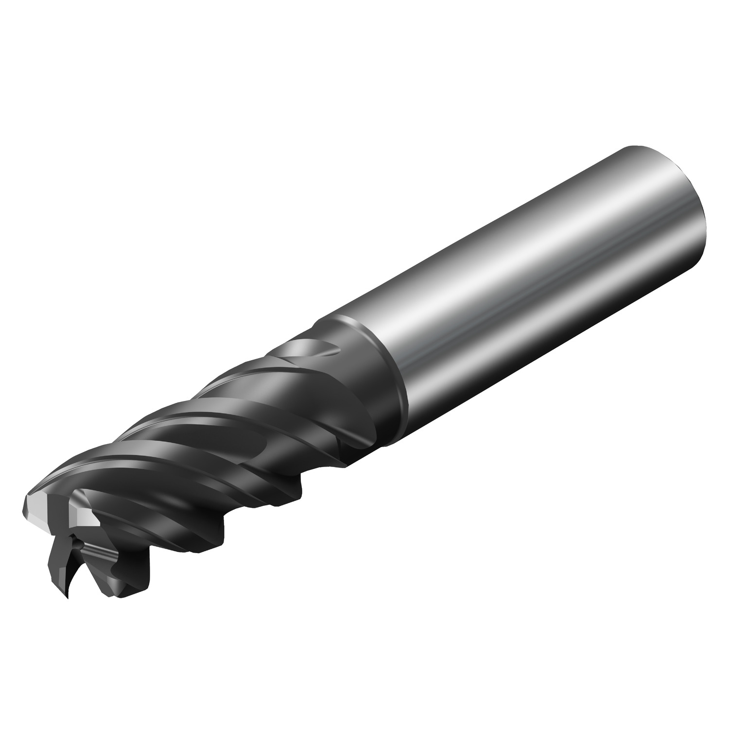 2F440-1270-076ASD   1725