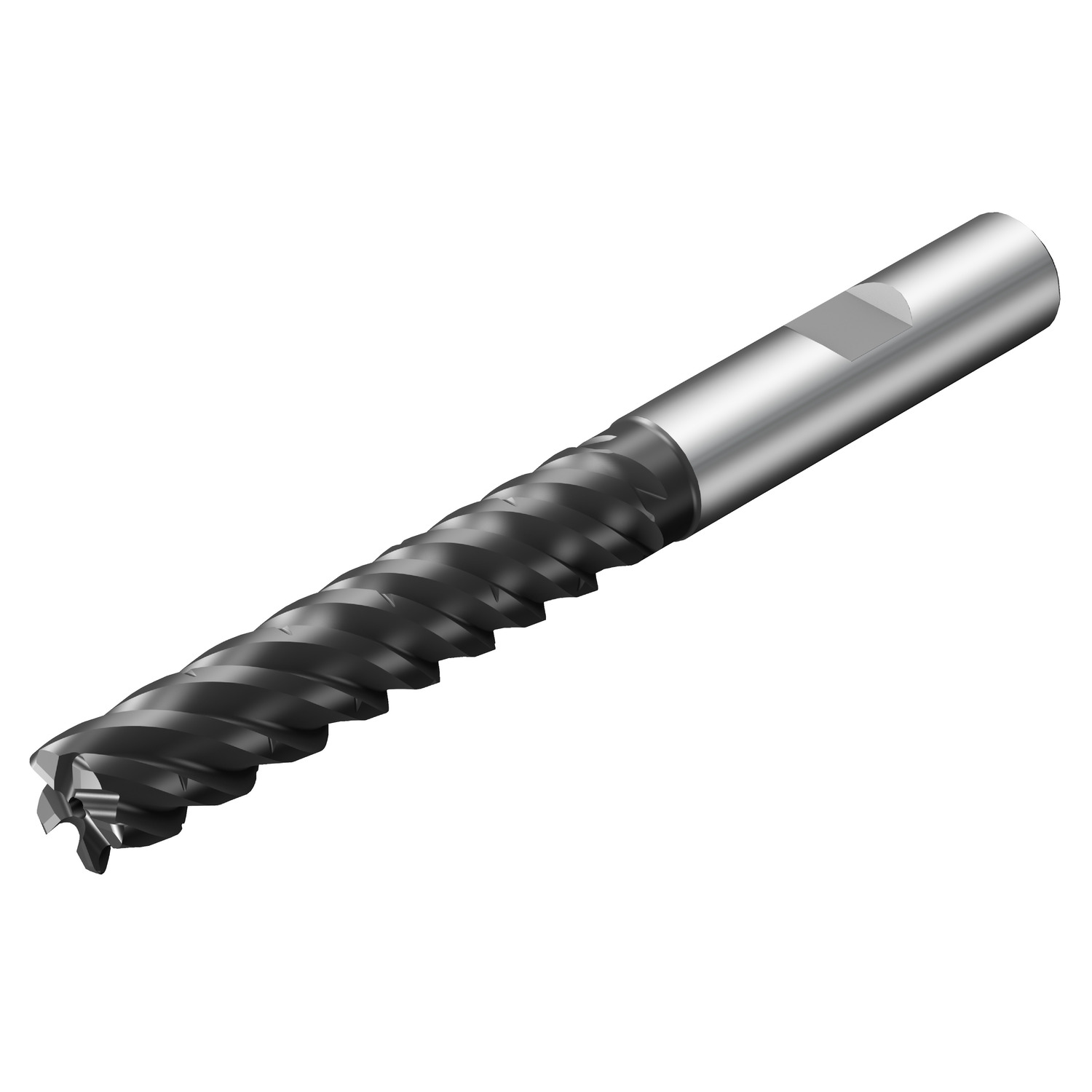 2F380-1600-300ASD   1745