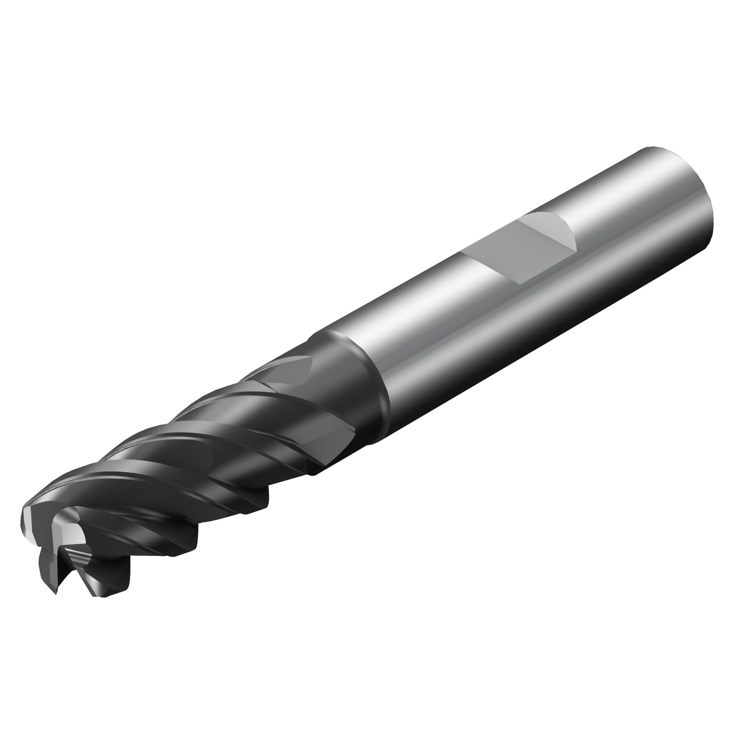 2S440-1200-100-SD   1725