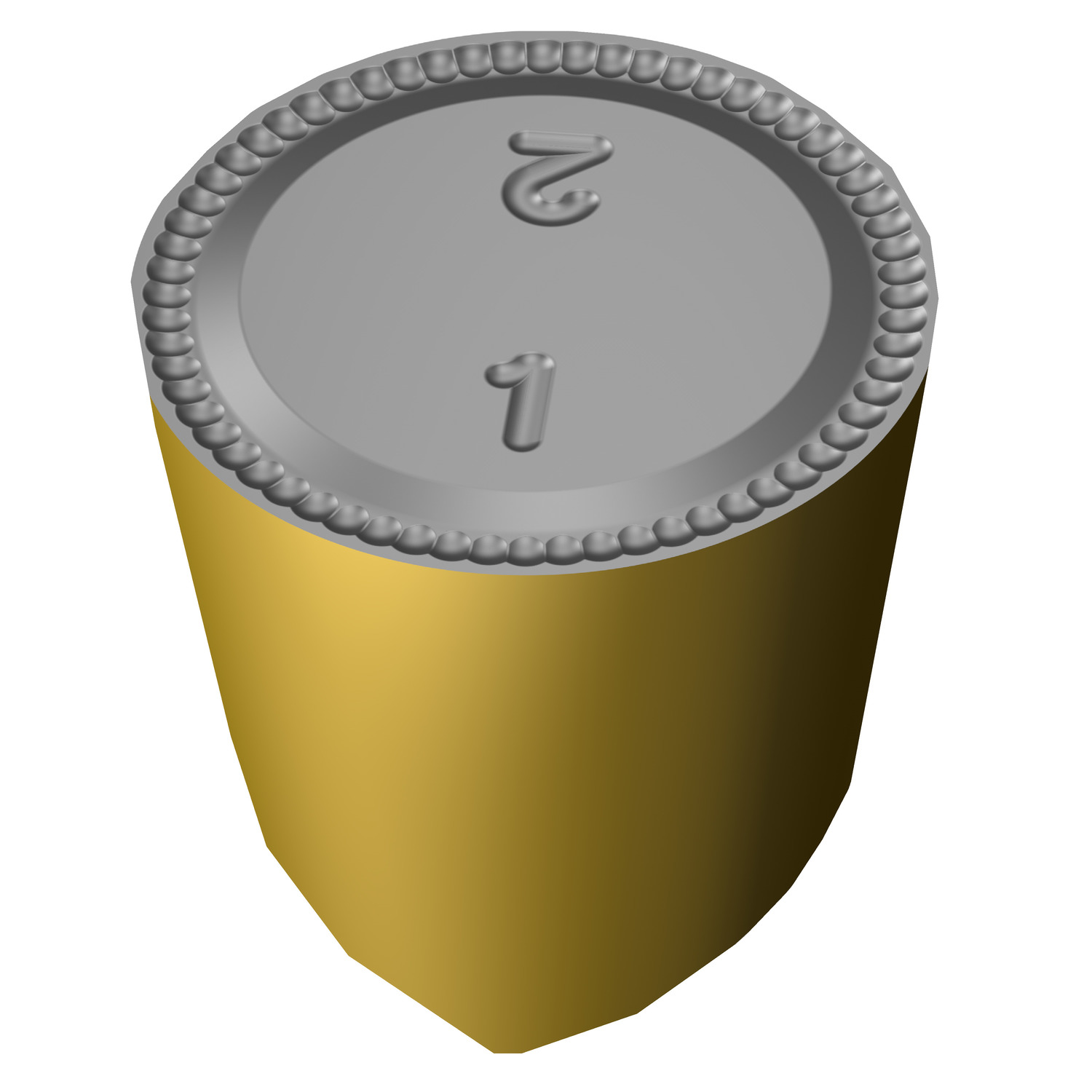 RCGX 24-SF          S205 T-Max® insert for turning