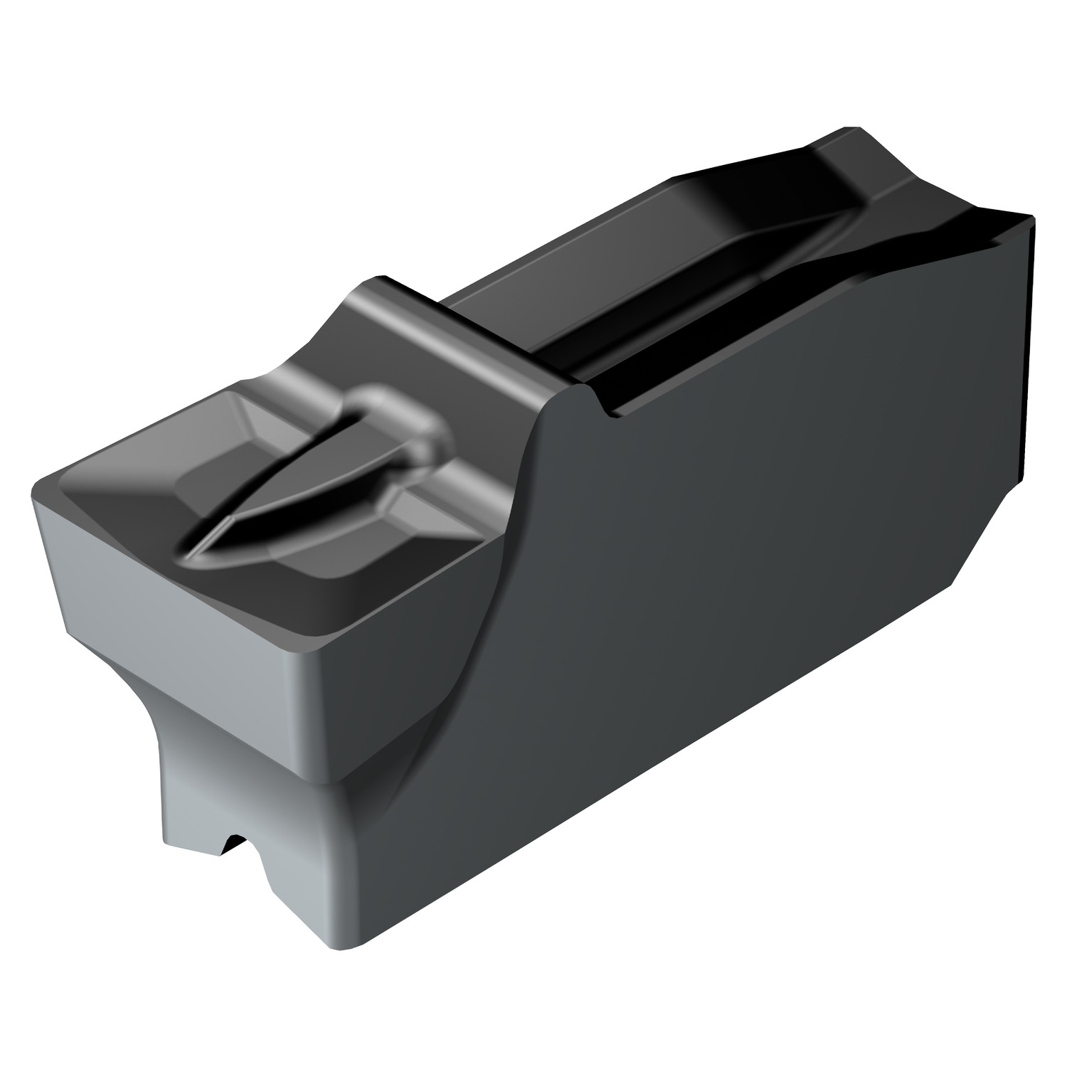 QI-NF-0246-0002-GF 1105 CoroCut® QI inserts for grooving