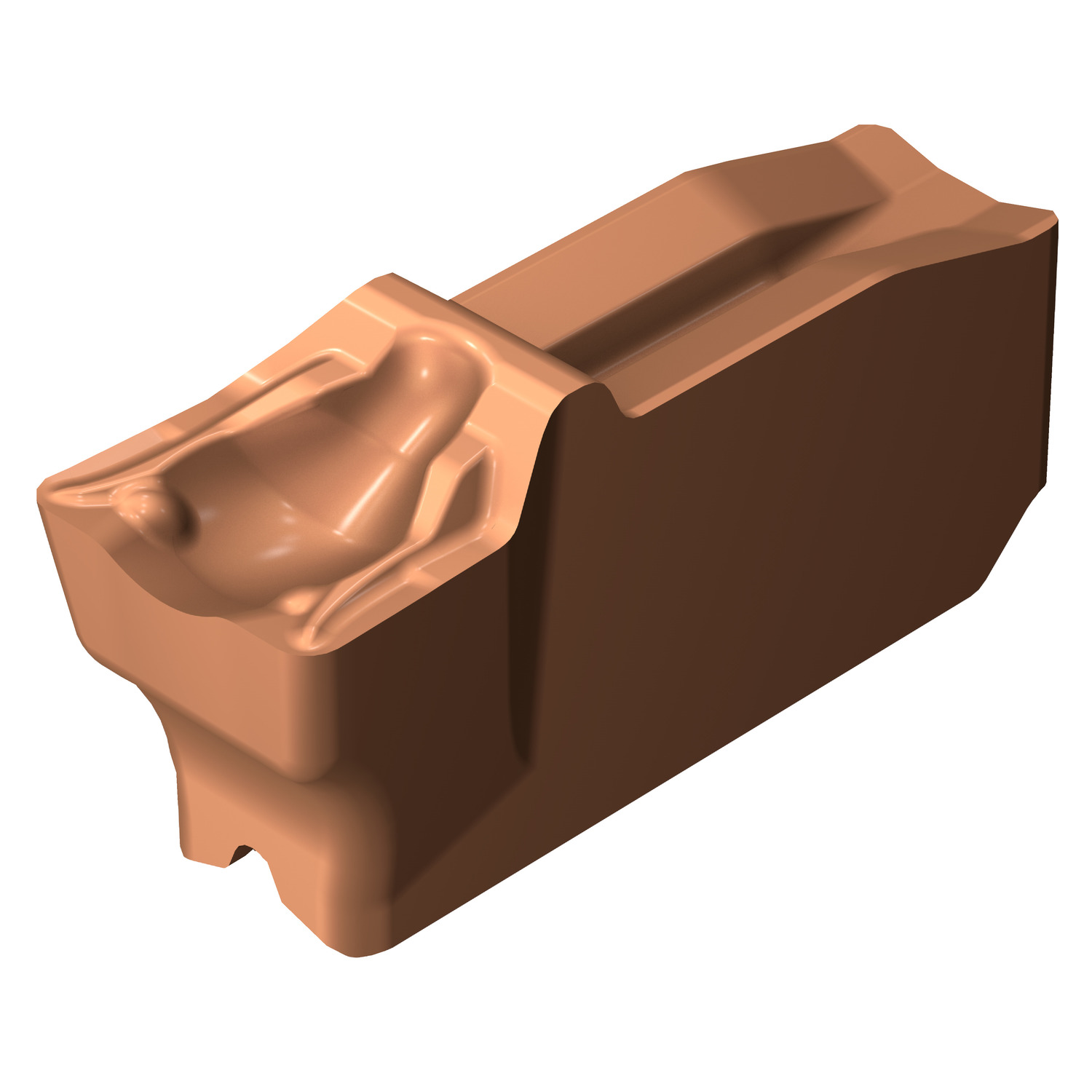 QI-NG-0300-0003-TF  1125 CoroCut® QI inserts for grooving