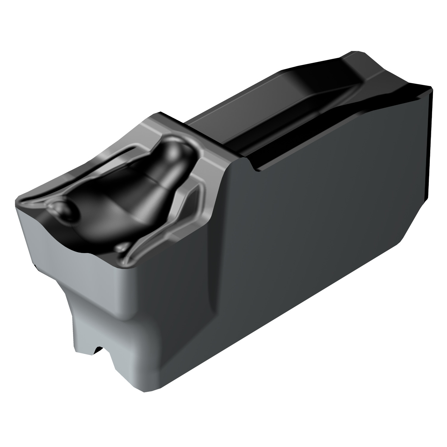 QI-NG-0300-0003-TF  1105 CoroCut® QI inserts for grooving