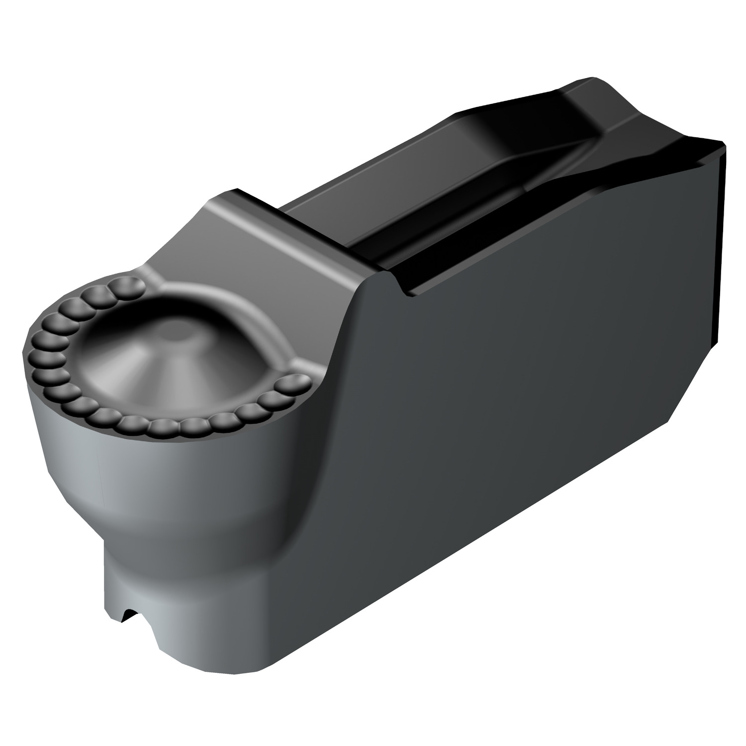 QI-NG-0300-RM       1105 CoroCut® QI inserts for profiling
