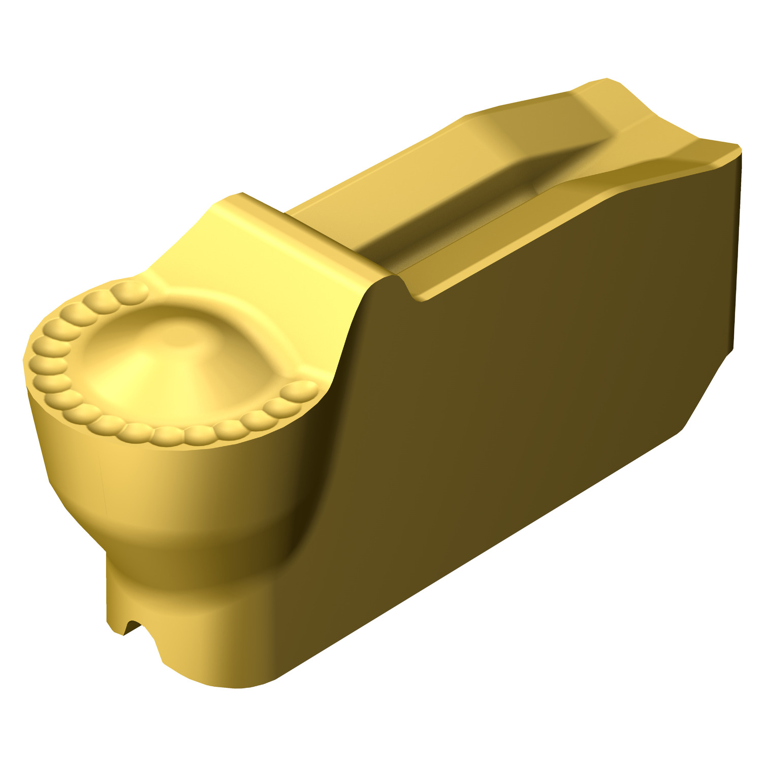 QI-NG-0300-RM 1135 CoroCut® QI inserts for profiling
