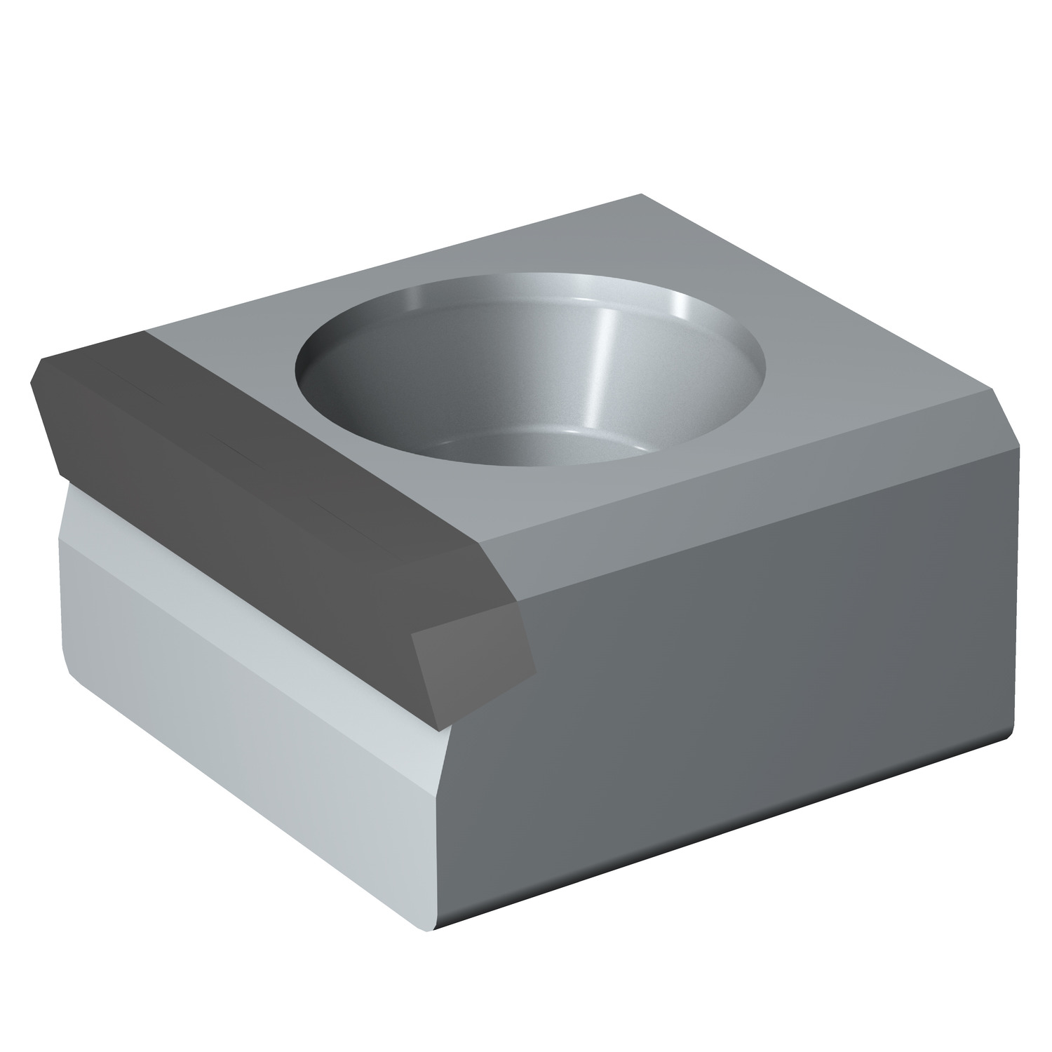 5B90N-0905H-PS2-NW  CD07 Insert for milling