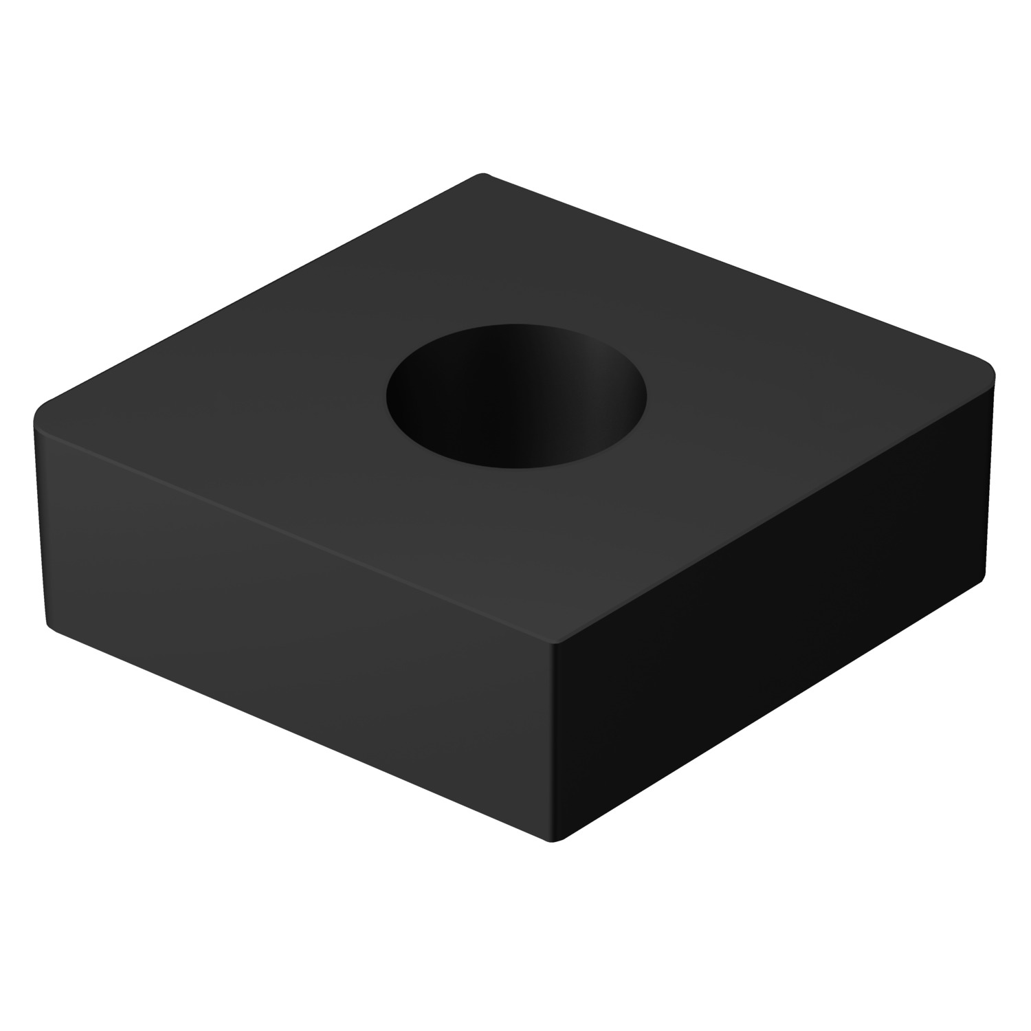 CNGA433T0320WG 650 T-Max® P insert for turning