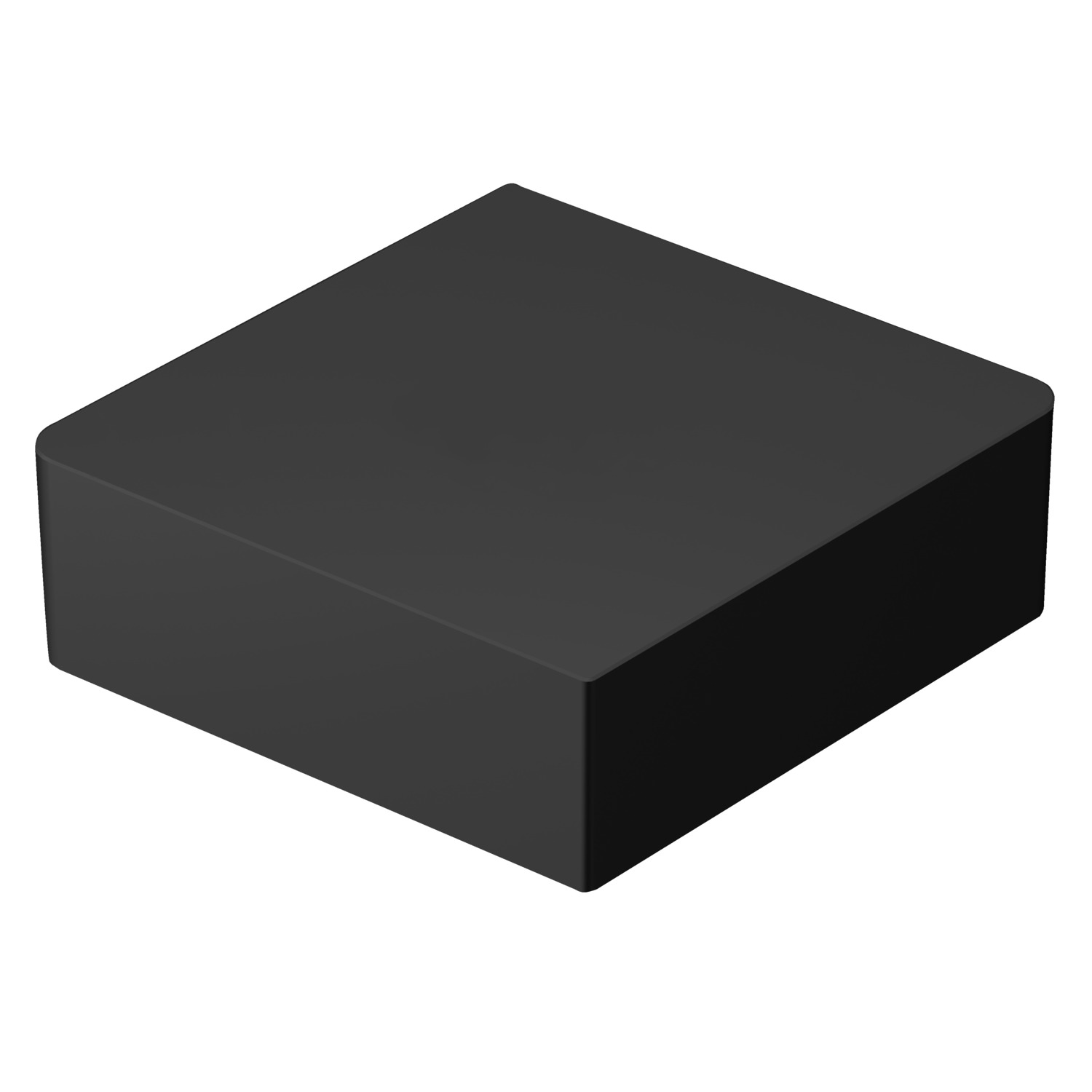 CNG453T0820 650 T-Max® insert for turning