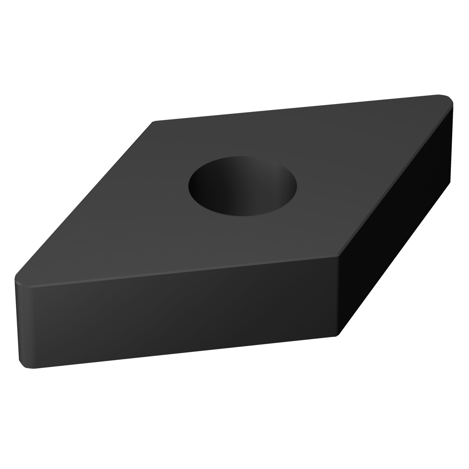 DNGA433T0320        650 T-Max® P insert for turning