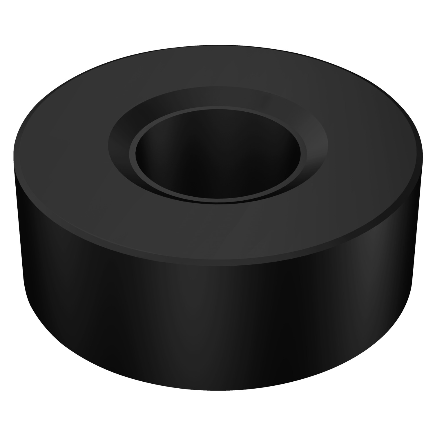 RNGA43T0320         650 T-Max® P insert for turning