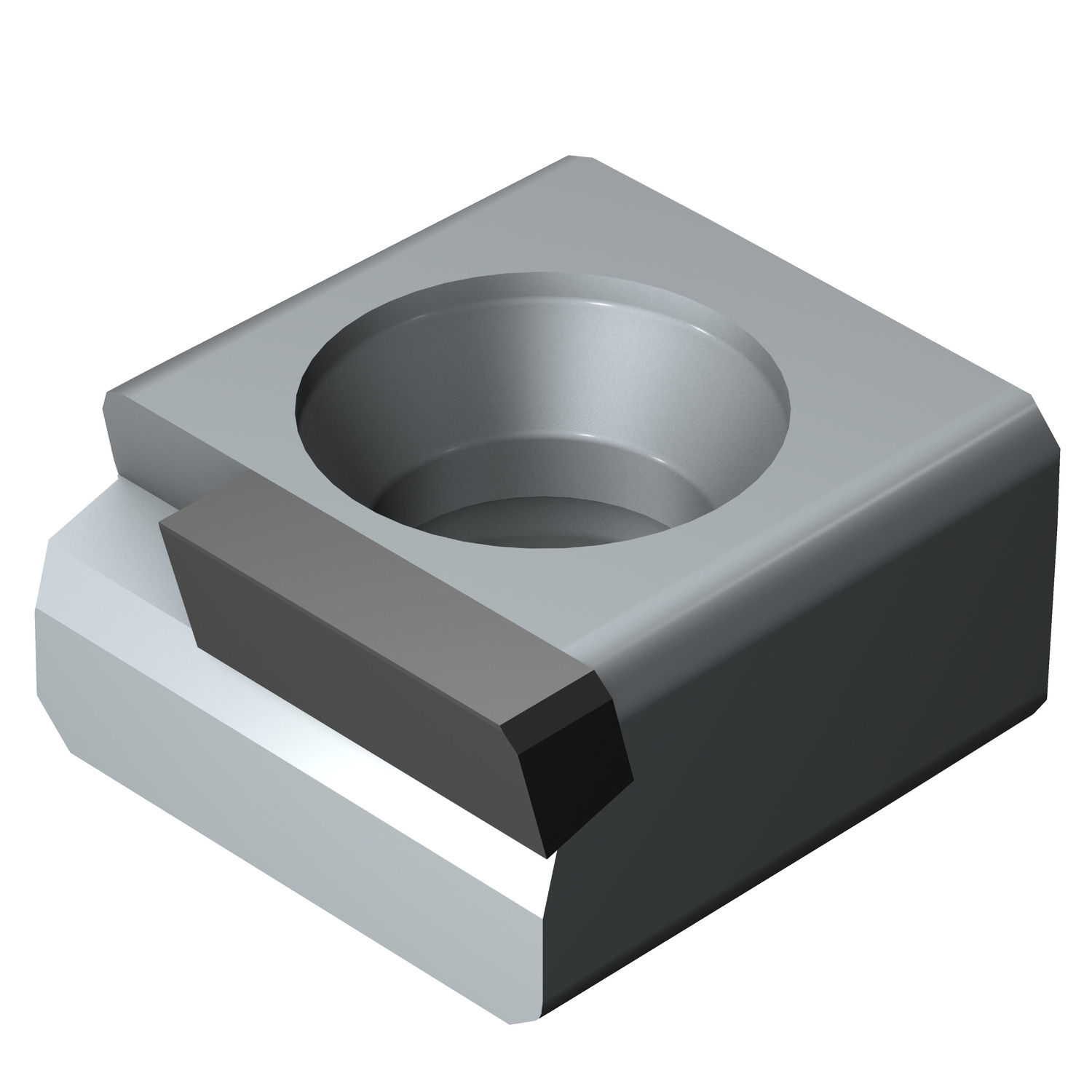 5B90L-0905H-PS2-NL  CD07 Insert for milling