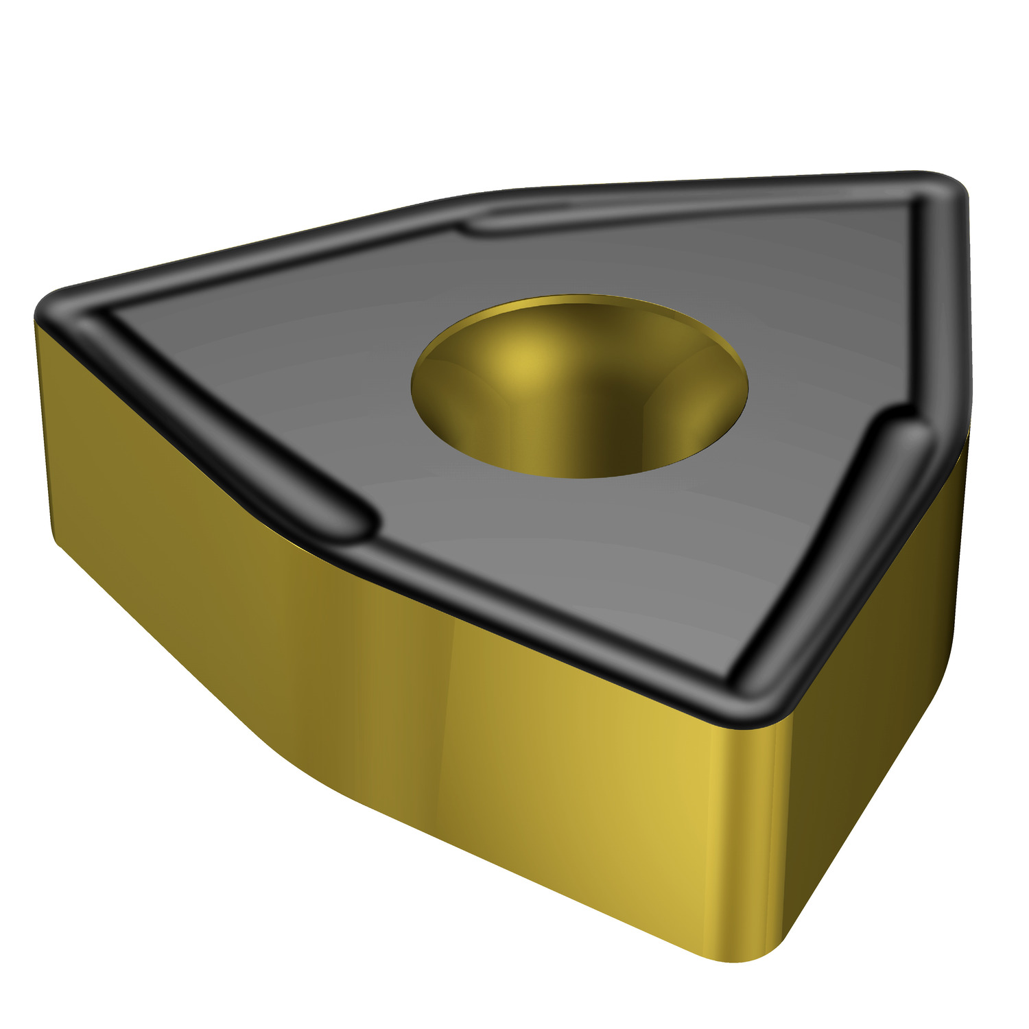 WNMX 15 09 31-MM    4335 Insert for bar peeling