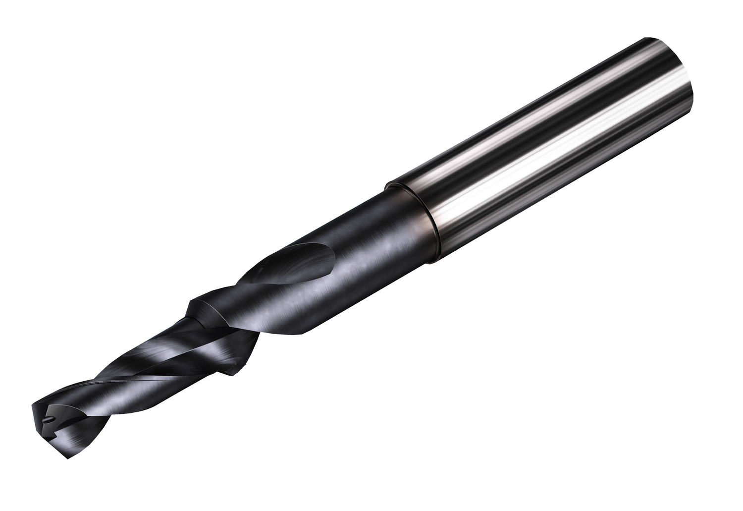 460.2-1250-038A1-XM GC34