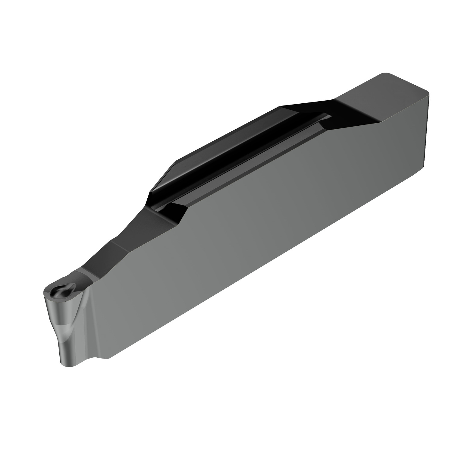 R123H1-0150-RO      1105 CoroCut® 1-2 insert for profiling