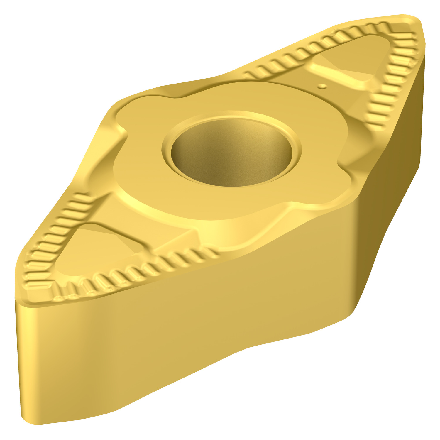 CP-B1208D-M5        2025 CoroTurn® Prime insert for turning