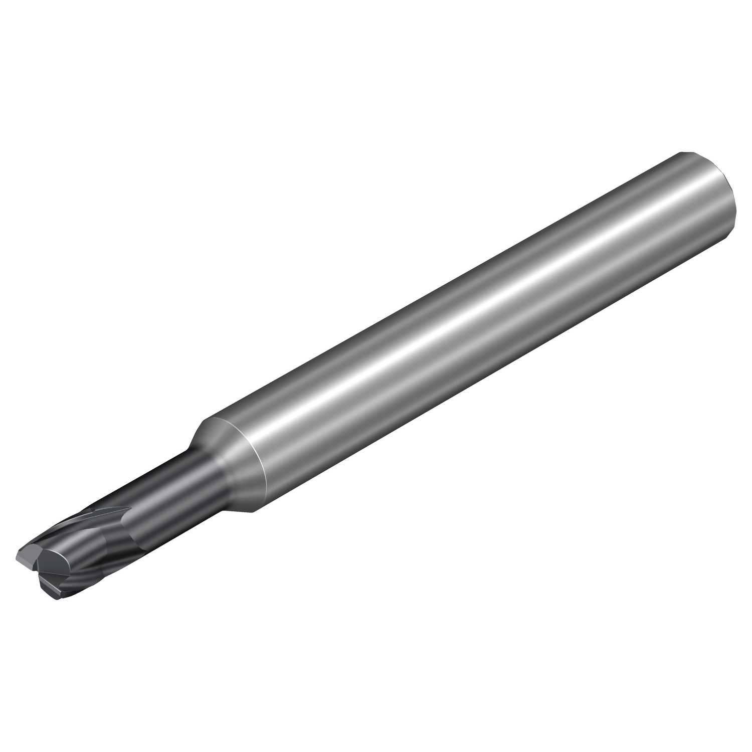 1K212-0200-XA       1730