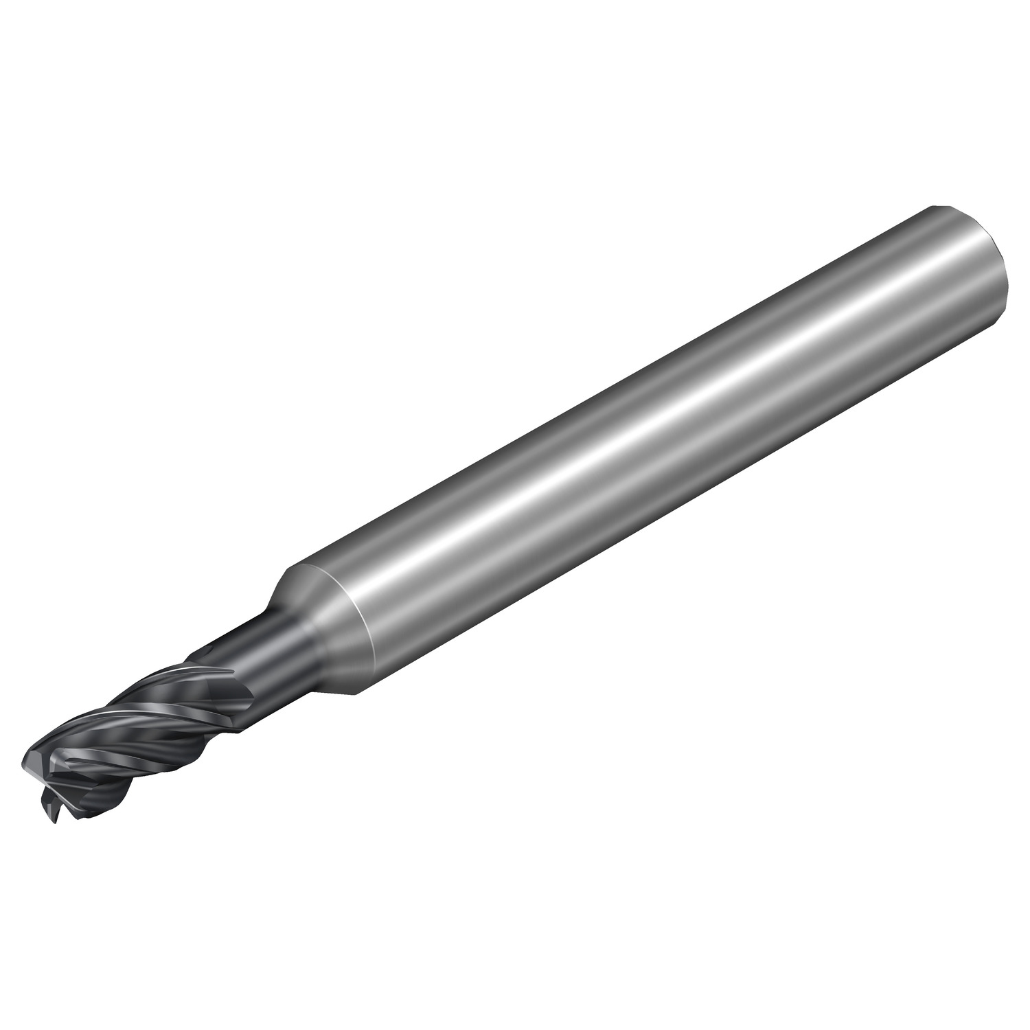 1K334-0200-020-XC   1730