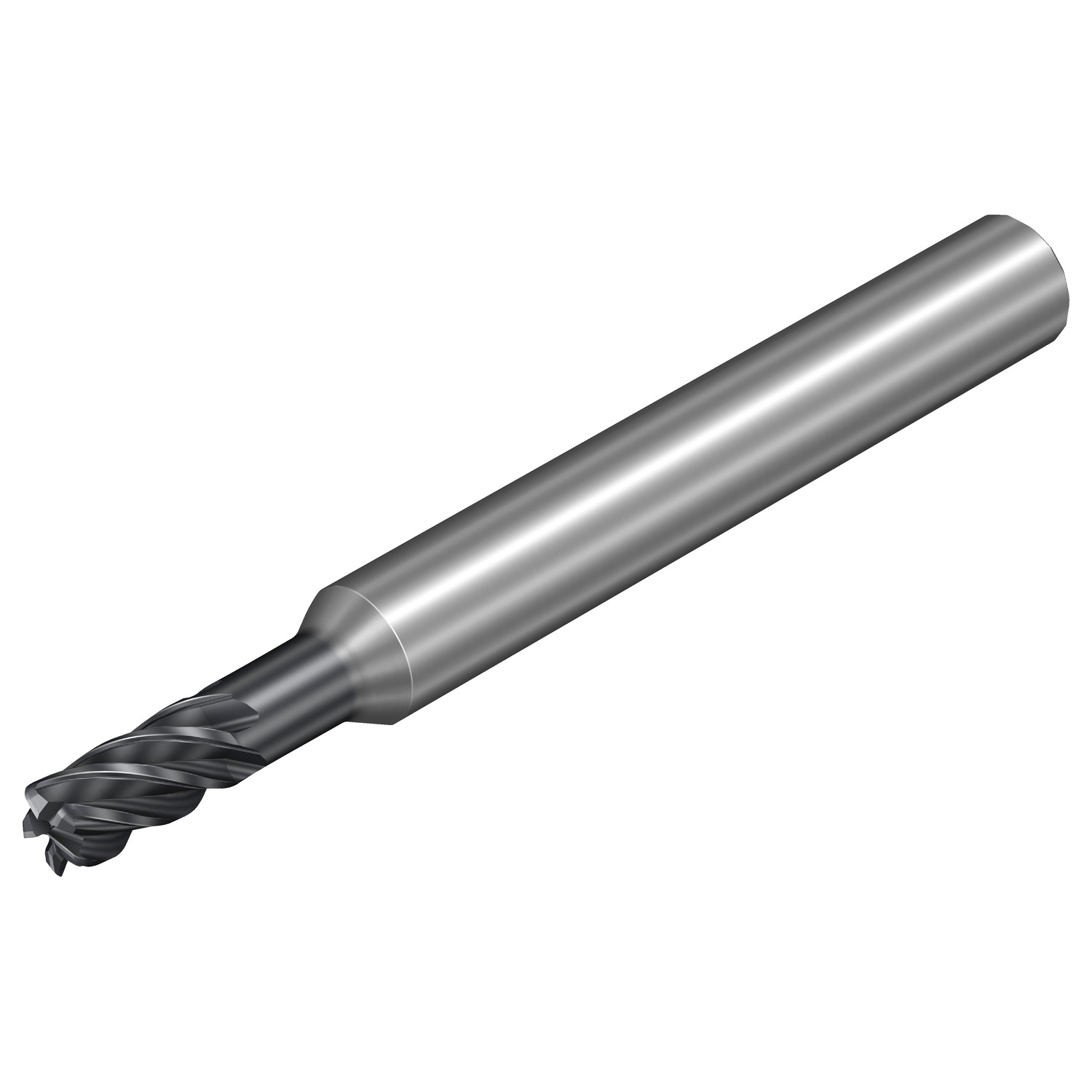 1K335-0300-020-XC   1730