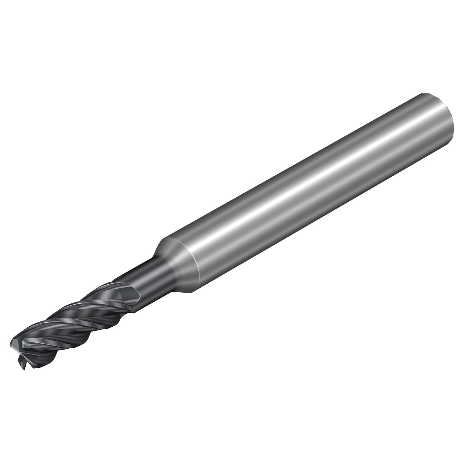 1K354-0200-020-XC   1730