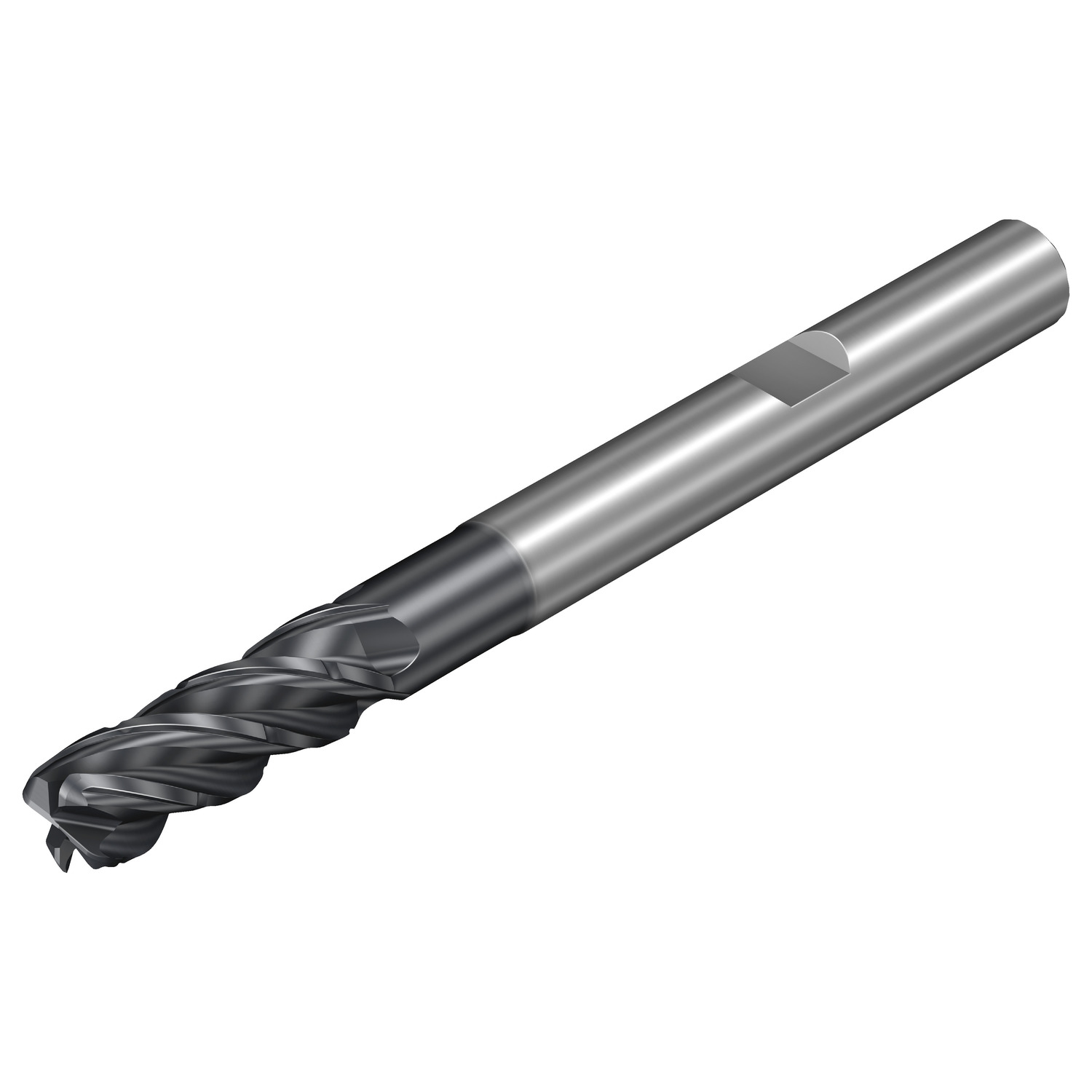 1K354-0600-050-XD   1730