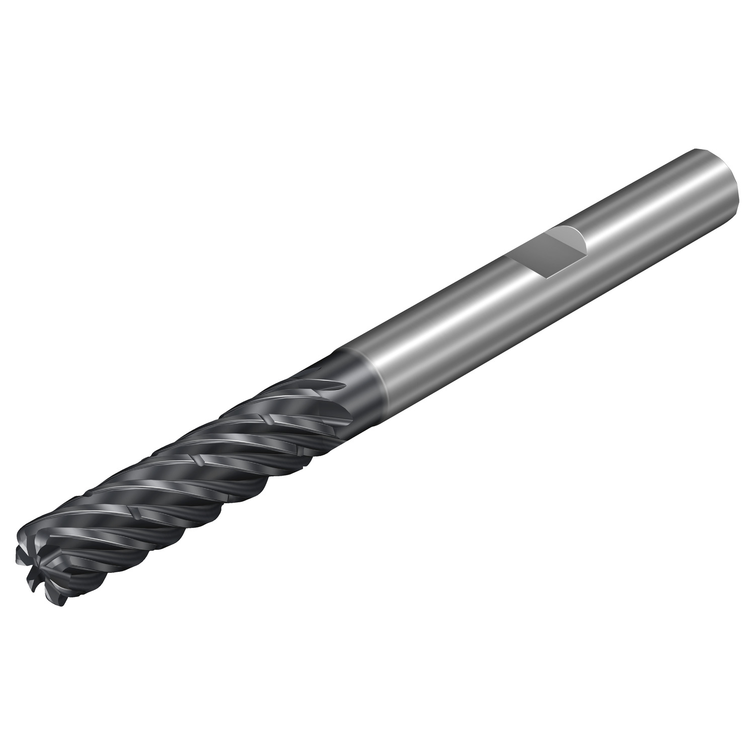 1K377-0600-050-XD   1730