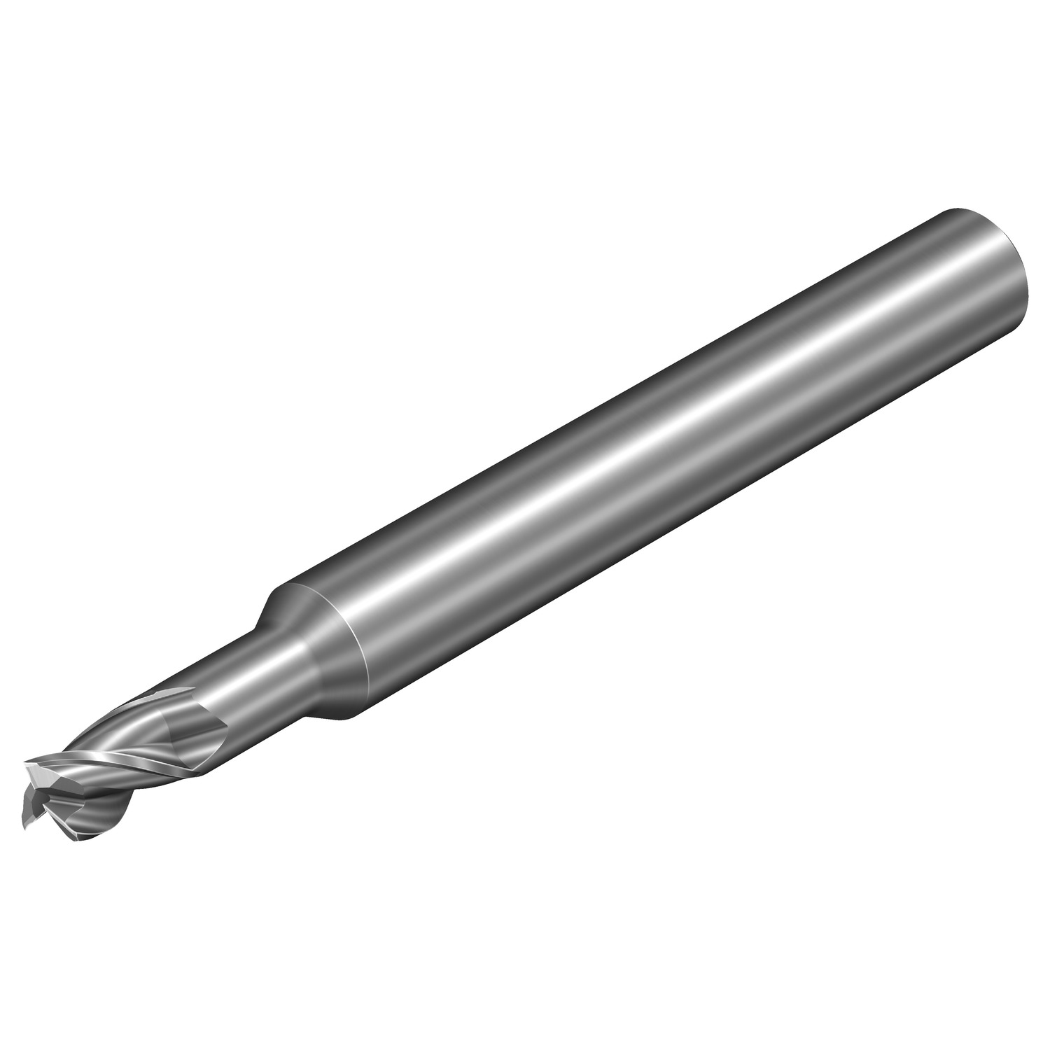1K223-0200-NA       H10F