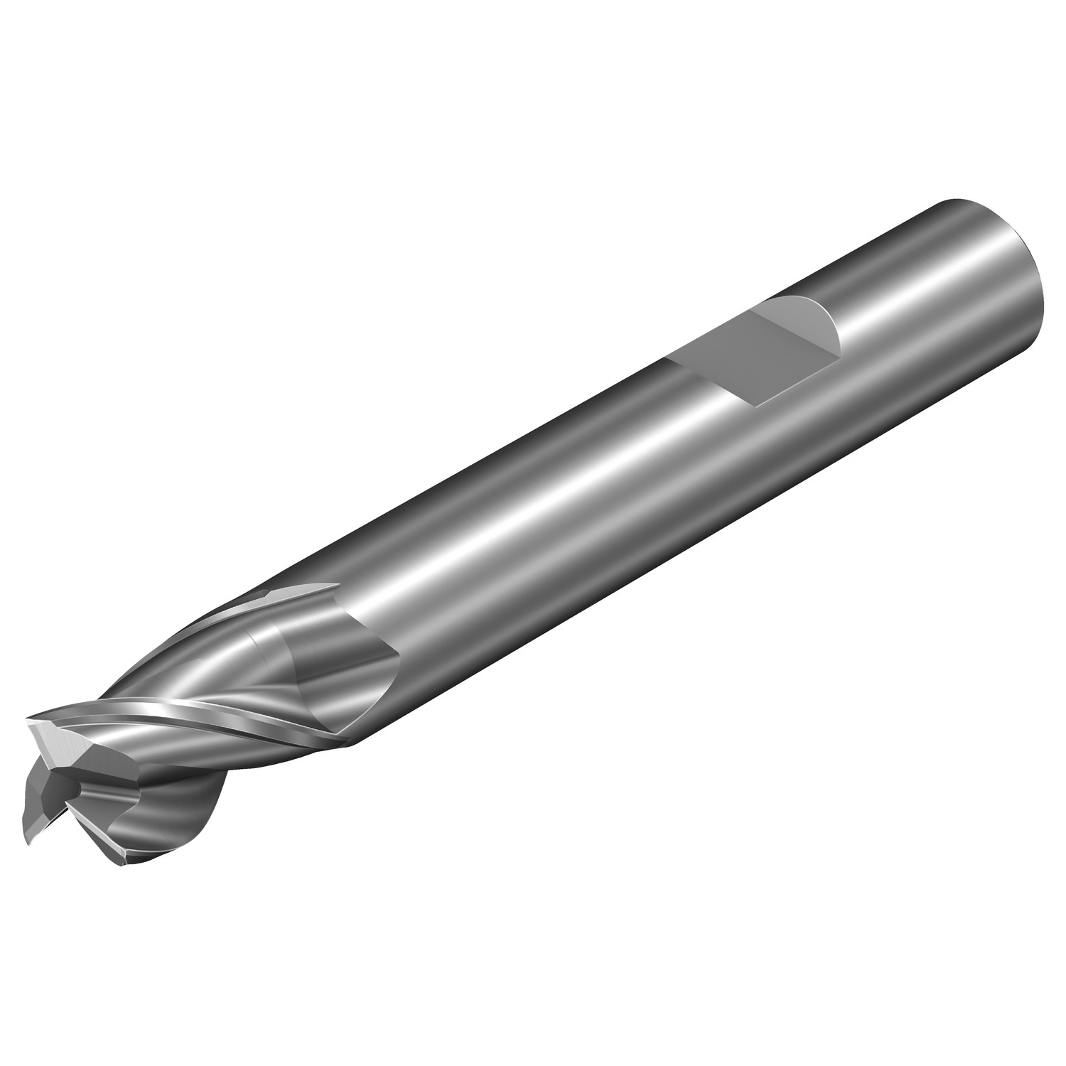 1K223-0600-NB       H10F