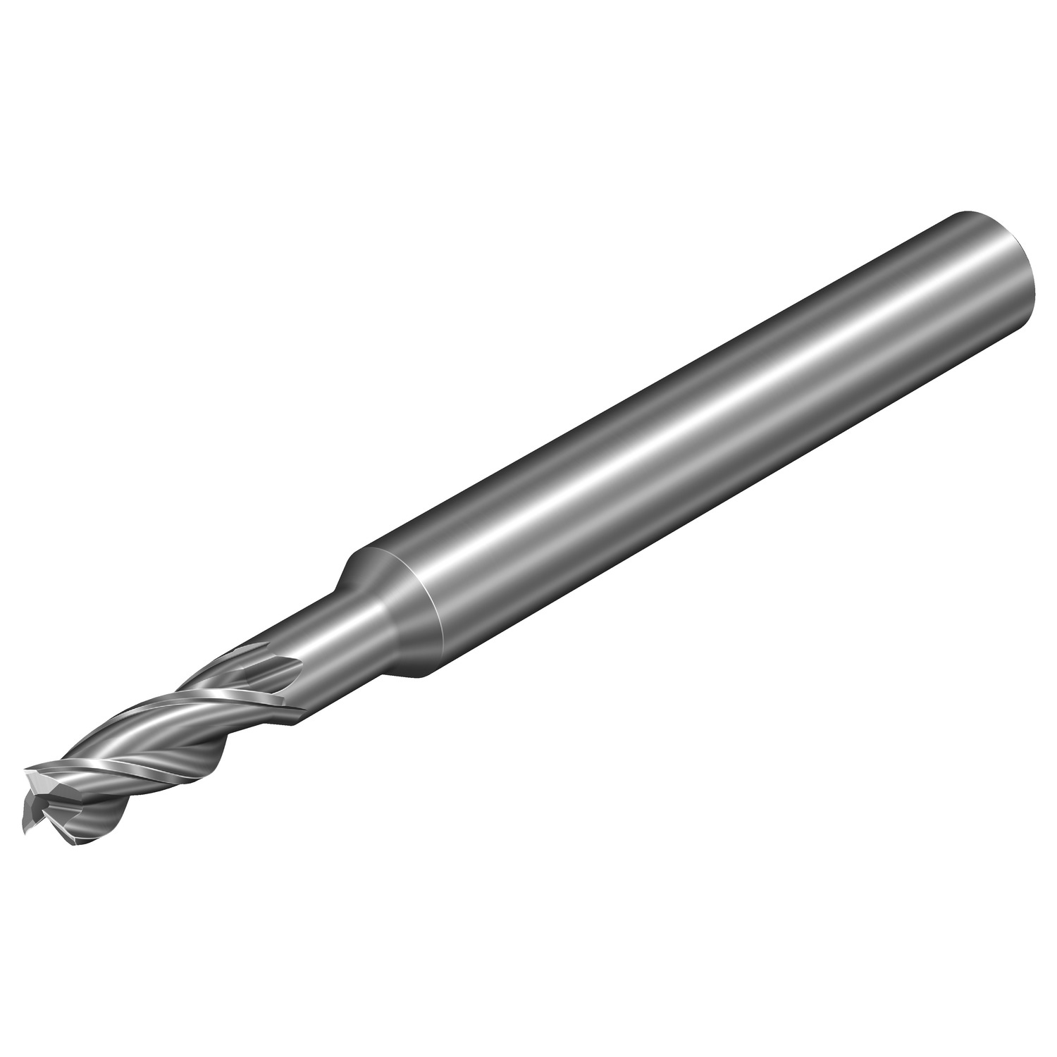 1K233-0200-NA       H10F