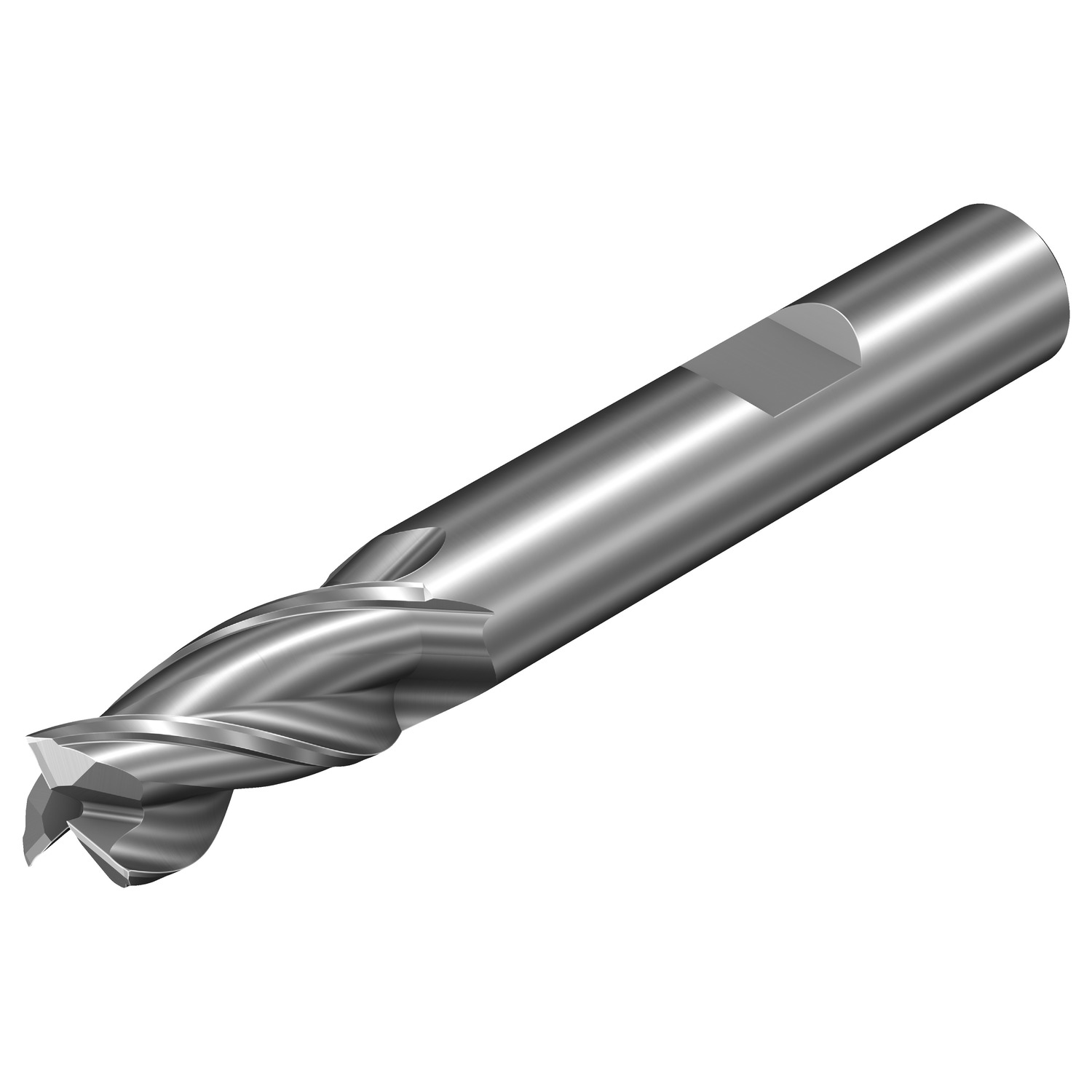 1K233-1000-NB       H10F