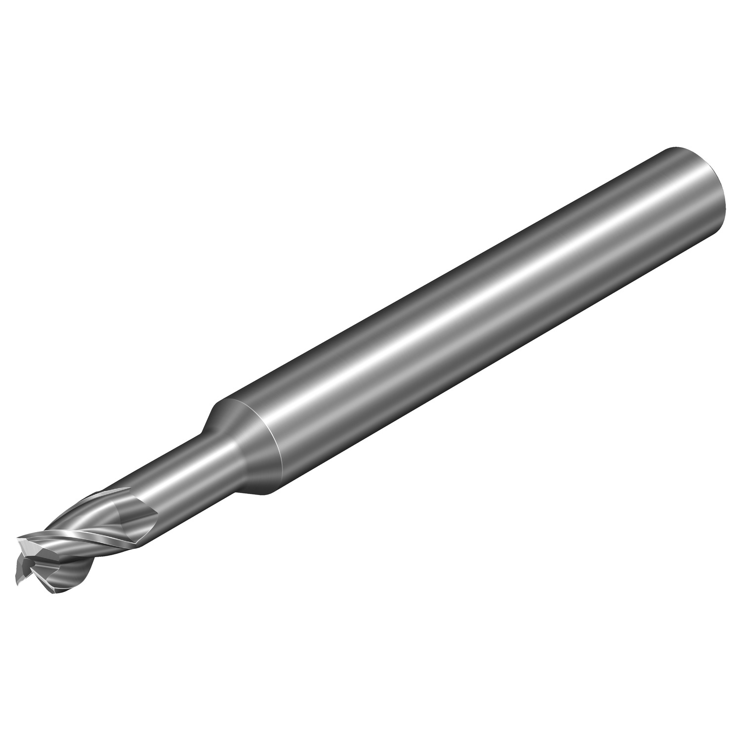 1K223-0200-NG       H10F