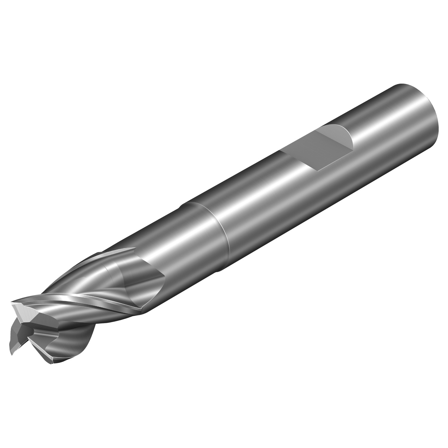 1K223-2000-NH       H10F