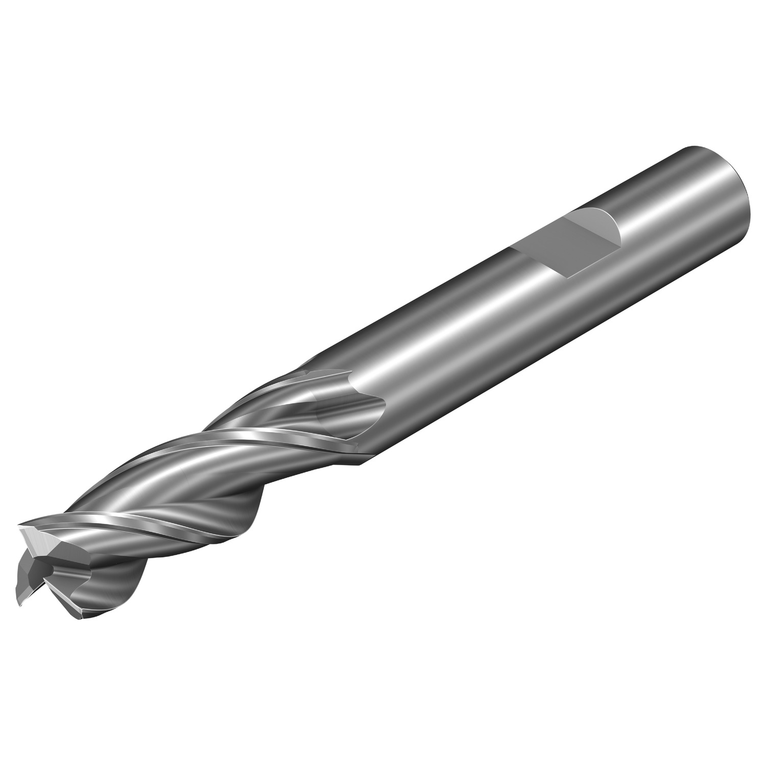 1K253-0600-NB       H10F