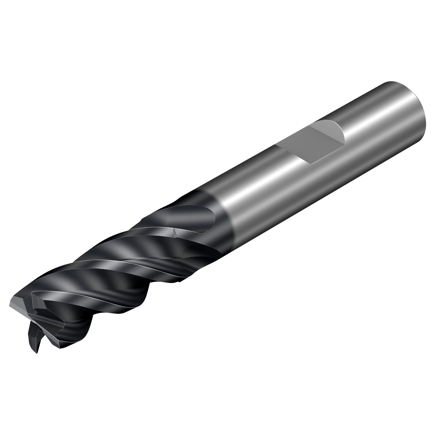 2P342-0600-MB       M2CM