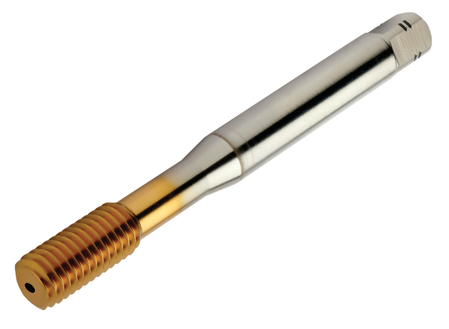 T400-XM102DA-M10    B125