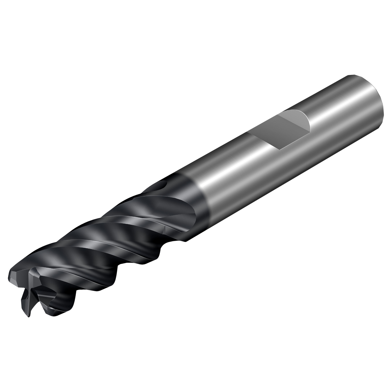 2S342-1000-050-PB   1730