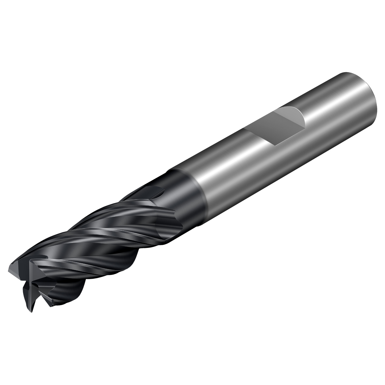 1K344-0600-XD       1730