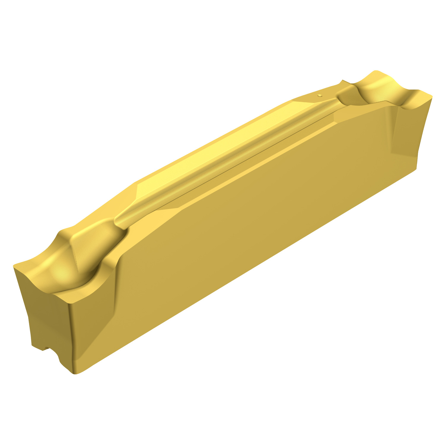C2I-J2N-0500-0002-CM1135 CoroCut® 2 insert for parting