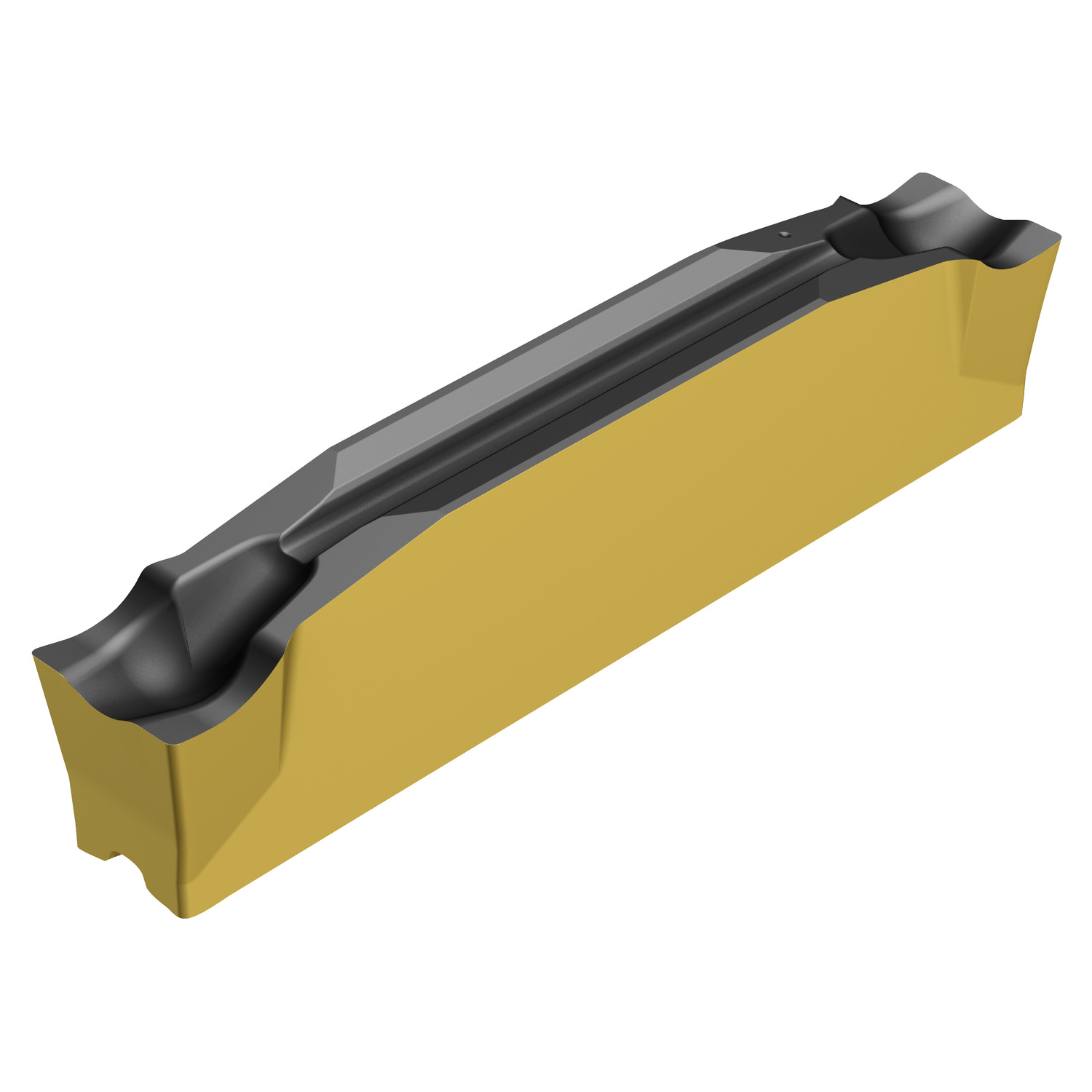 C2I-E2N-0200-0002-CM4425 CoroCut® 2 insert for parting