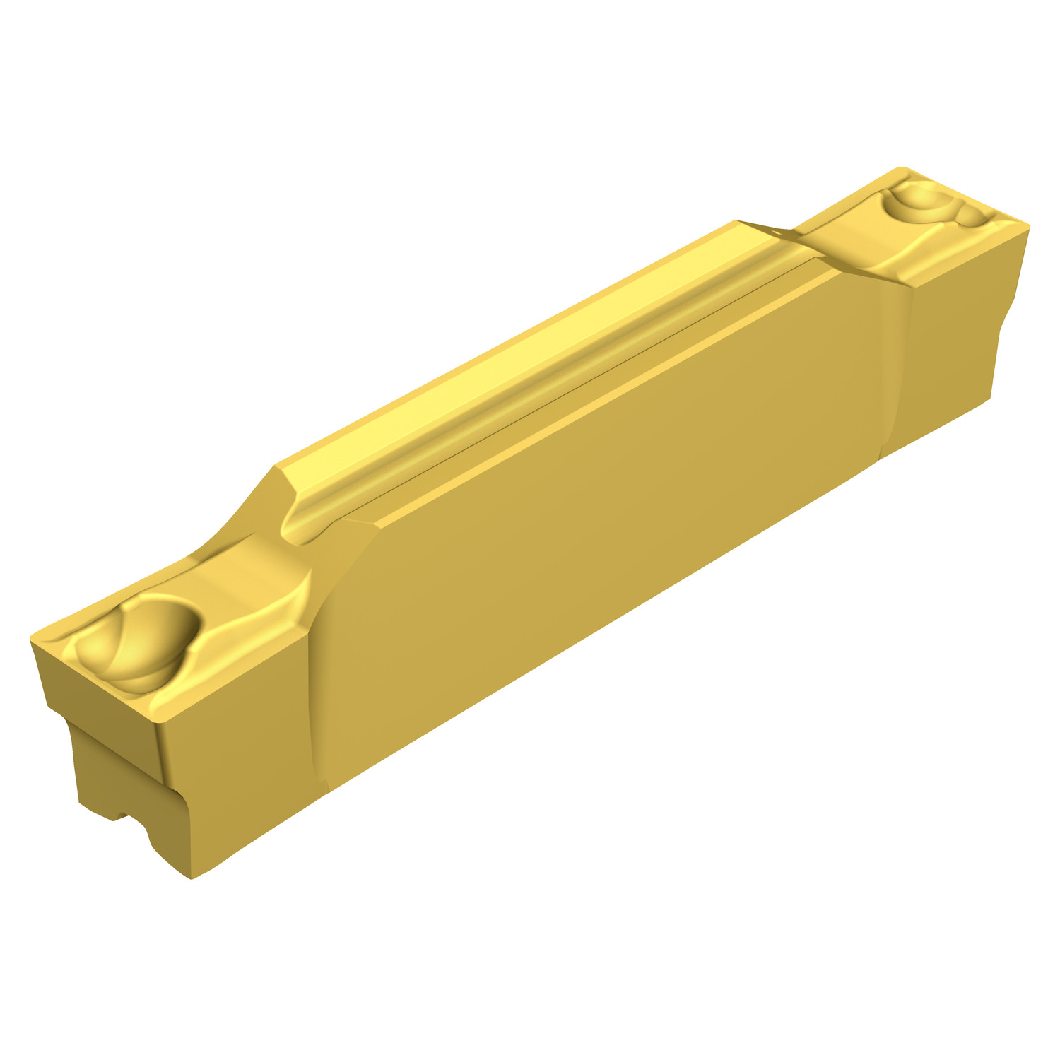 C2I-L2N-0800-0002-GF1135 CoroCut® 2 insert for grooving