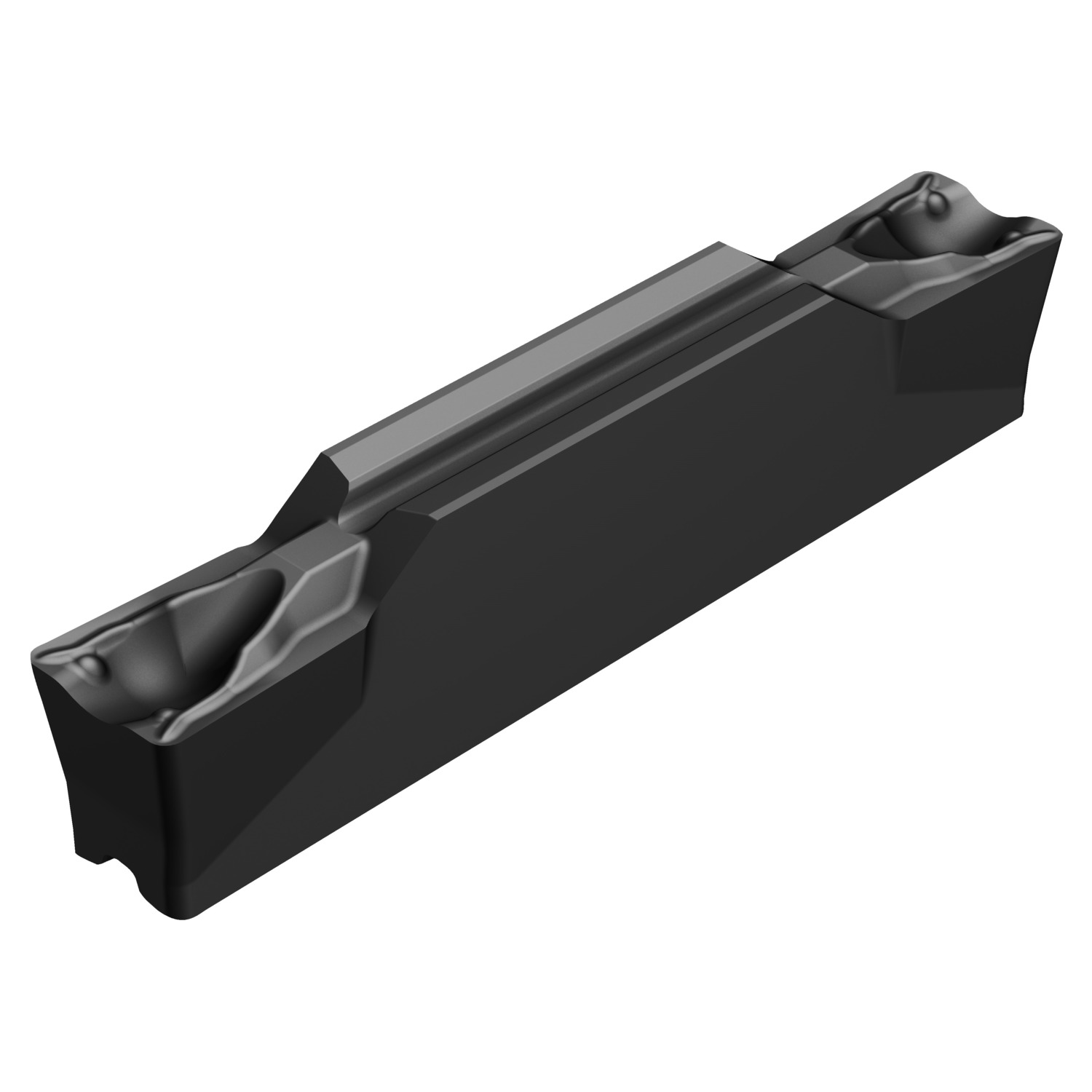 C2I-J2N-0500-0004-TF3115 CoroCut® 2 insert for turning